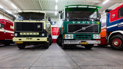 20260125-Metropole-00843